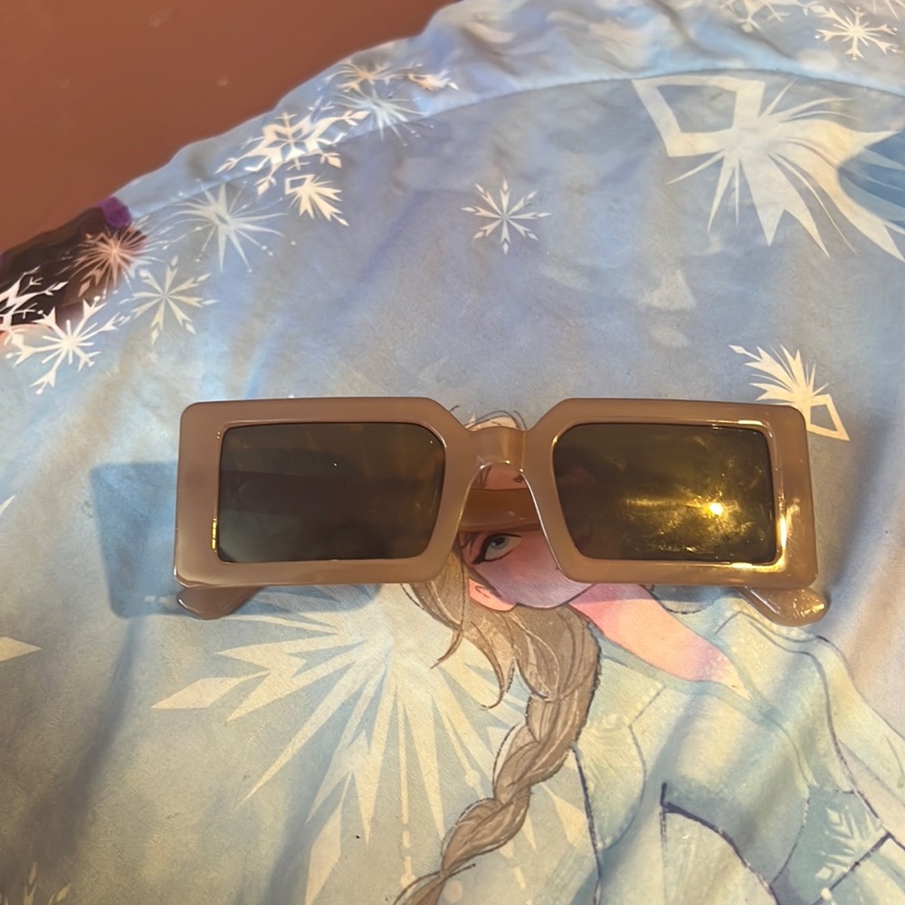 Shades